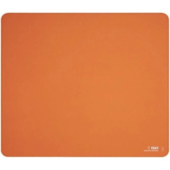 ATK професионален геймърски пад за мишка Gaming Mousepad SKY MINI - Korean Polyurethane, 360 x 300 mm (SKY-MINI)