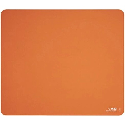 ATK професионален геймърски пад за мишка Gaming Mousepad SKY MINI - Korean Polyurethane, 360 x 300 mm (SKY-MINI)