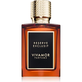 Vivamor Parfums Reserve Exclusif Extrait de Parfum 100 ml