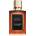 Vivamor Parfums Reserve Exclusif Extrait de Parfum 100 ml