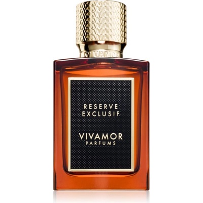 Vivamor Parfums Reserve Exclusif Extrait de Parfum 100 ml