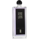 Serge Lutens La Fille Tour de Fer EDP 50 ml Tester