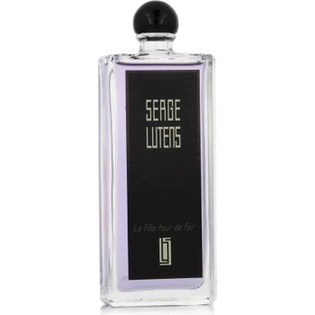 Serge Lutens La Fille Tour de Fer EDP 50 ml Tester