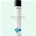 Selective Professional Selective Екологичен лак за коса със силна фиксация 500 мл. Artistic Flair Excel Strong Hair Spray (041370710)