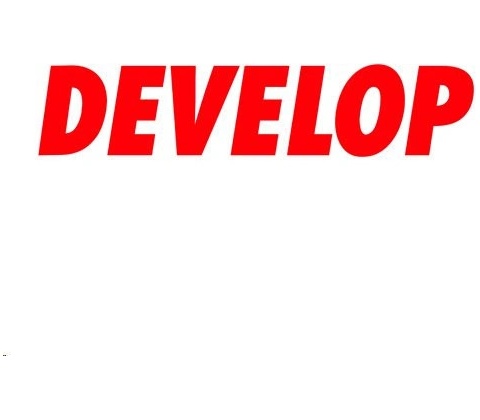 Develop TNP-46 - originálny