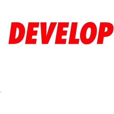 Develop TNP-46 - originálny