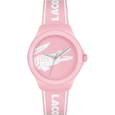 Lacoste 2001218