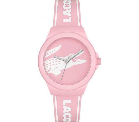 Lacoste 2001218