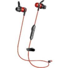 Takstar DW1