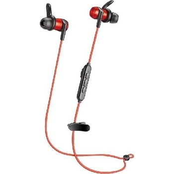 Takstar DW1