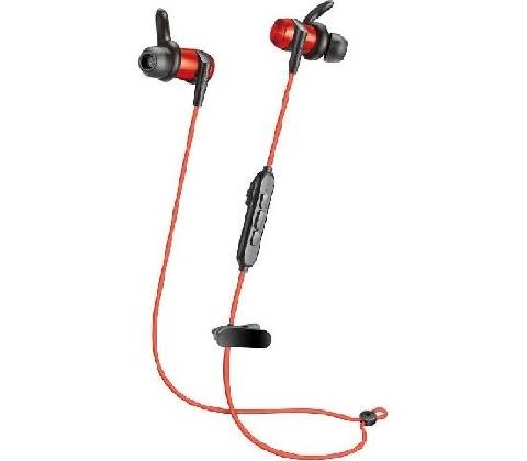 Takstar DW1