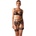 Obsessive Комплект от 3 части Obsessive Nuites Set