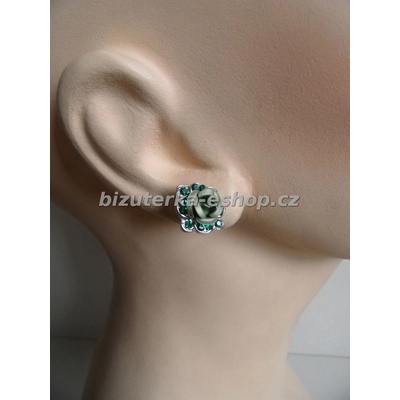 Bizuterka-eshop.cz BZ-04660