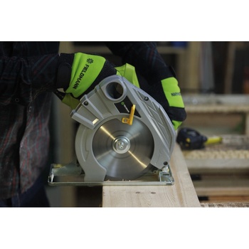 FIELDMANN FDK 201202-E