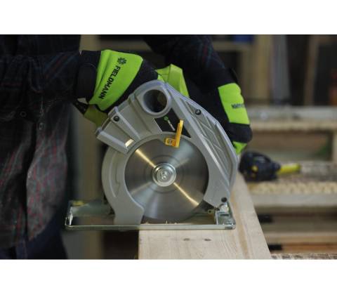 FIELDMANN FDK 201202-E