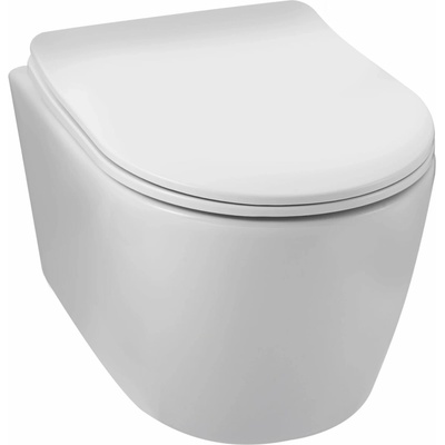 Balneo G0101010101-1