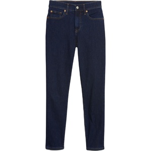 GAP Skinny 28tall - sportisimo - 127,03 лв