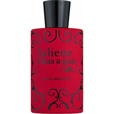 Juliette Has a Gun Mad Madame parfumovaná voda dámska 100 ml