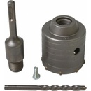 Hoteche HT530502