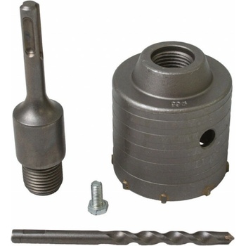 Hoteche HT530502