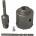 Hoteche HT530502