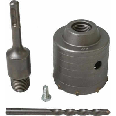 Hoteche HT530502