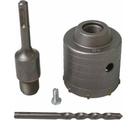 Hoteche HT530502