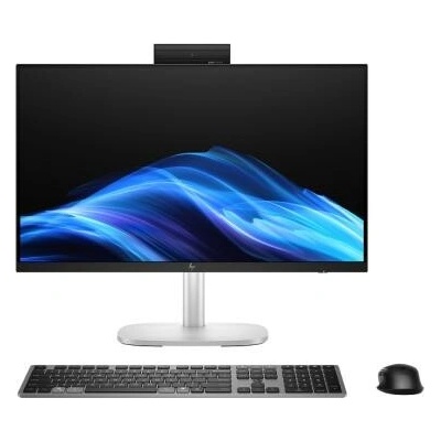 HP EliteStudio 8 G1i C8TQ0ET
