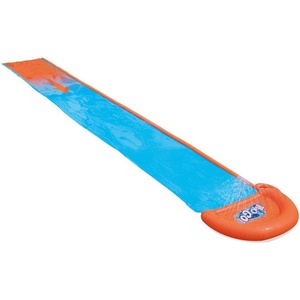 Bestway Скоростна рампа Slip H2O GO, 488cm (52326)