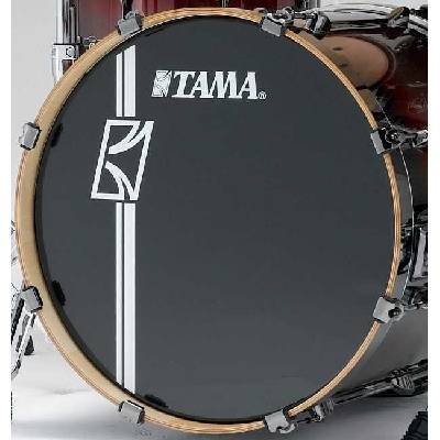 Tama BK24BMLI 2168