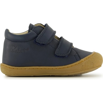 Naturino Детски зимни ботуши Naturino Kid's Cocoon VL Casual shoes - Blue - размер 23 (EU) (702-2263-0117)
