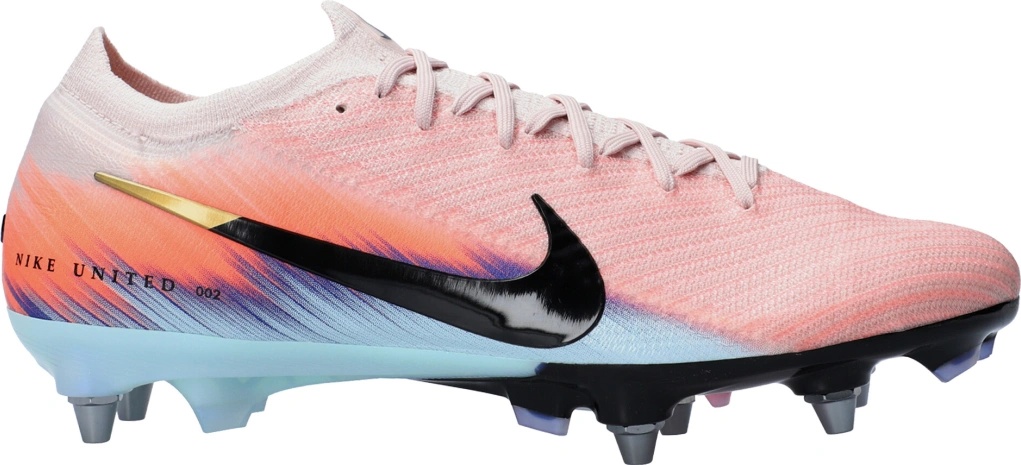 nike magista opus sg - Heureka.sk
