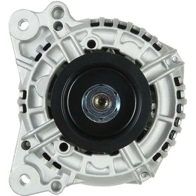 generátor AS-PL (AUTO STARTER) A0036