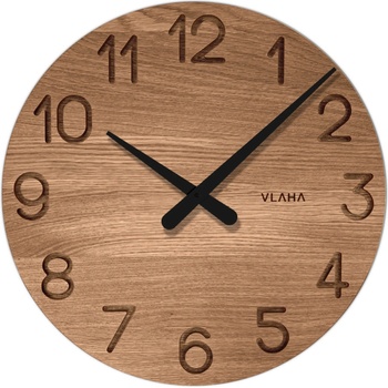 Vlaha VCT1132