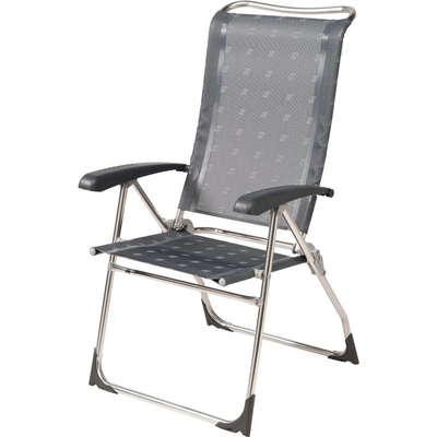 Dukdalf Aspen Antracit