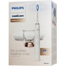 Philips Sonicare DiamondClean 9000 HX9911/94