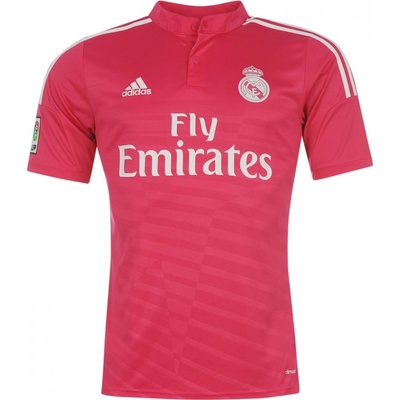 adidas Real Madrid Away Socks – Zboží Dáma