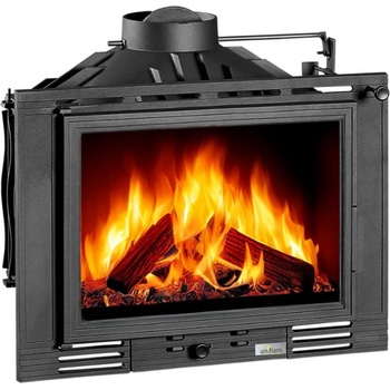 Uniflam 700 ECO (907-675)