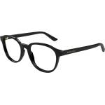 Bottega Veneta BV1312O 001 (BV1312O 001)