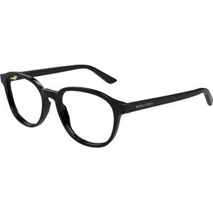 Bottega Veneta BV1312O 001 (BV1312O 001)