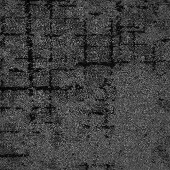 Associated Weavers Macro Tile 97 Šedá