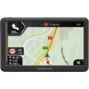 Modecom FREEWAY CX 7.0 PLUS