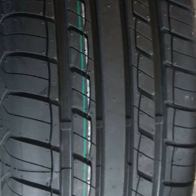 Austone SP6 195/55 R16 87V