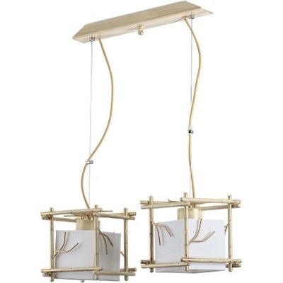 Light for home 16702