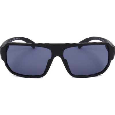 adidas Sport SP0038 02A