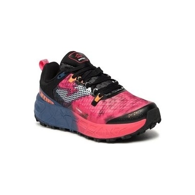 Joma Sima Lady 2316 TKSMLW2316 Fuchsia Black