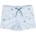 Little Dutch Детски бански тип шорти с UV 50+ Little Dutch Sailors Bay - Blue, 62-68 cm, 2-6 м (CL31381640)