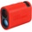 RangerFinder 6x25