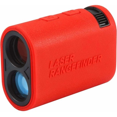 RangerFinder 6x25