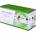 Compatible КАСЕТА ЗА LEXMARK MS321/MS421/MS521/MS621/MS622/MX321/MX421/MX521/MX522/MX622 - Black - S56F2H00 - /562H/ - HIGH CAPACITY - PN 002-06-S562H/002-06-R562H - Static Control (S56F2H00)